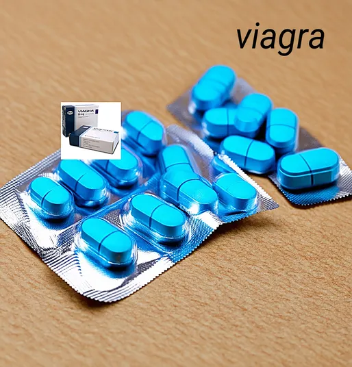 Donde se puede comprar viagra natural